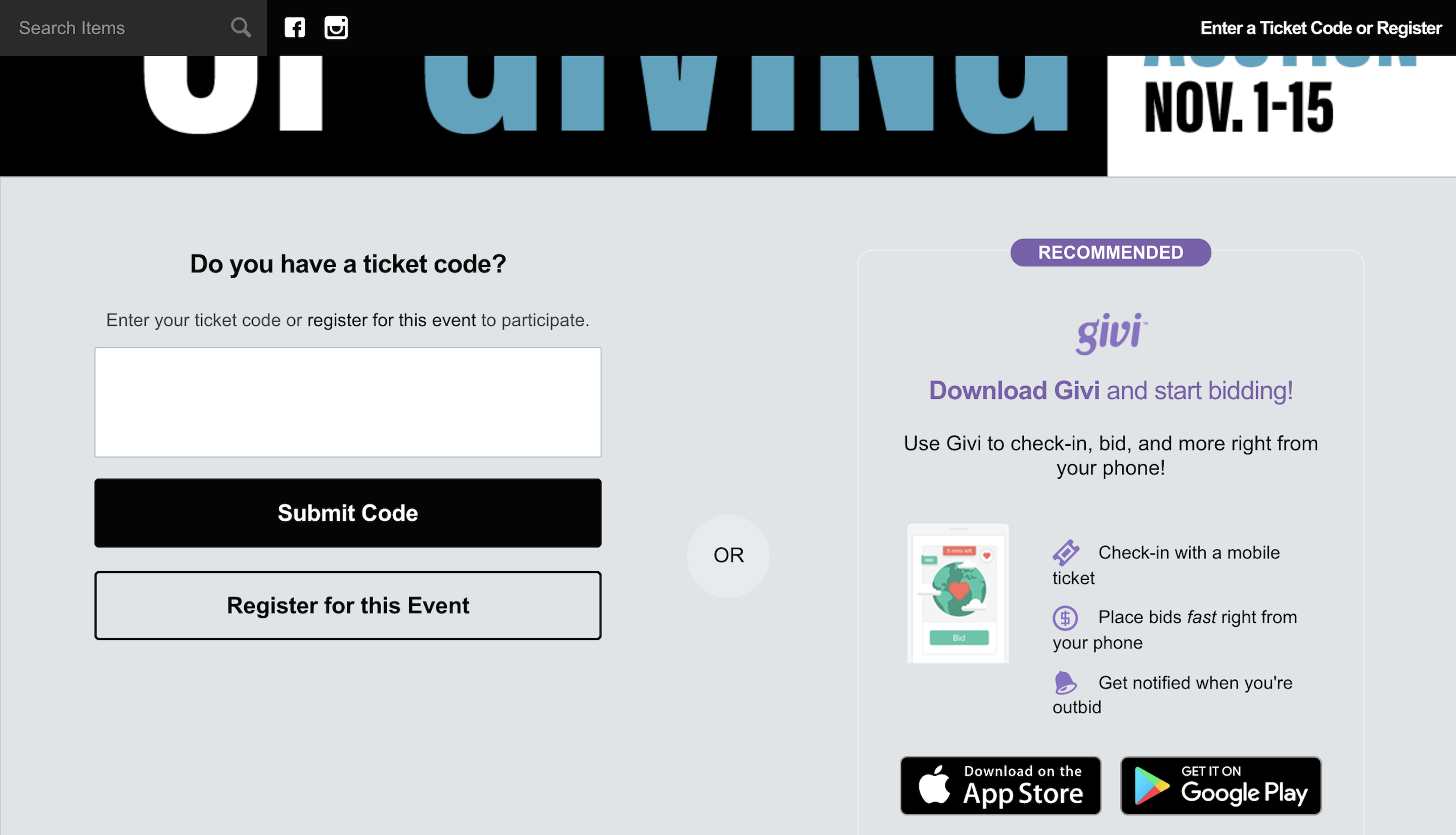 Screen Shot 2021-10-04 at 1.23.00 PM.png